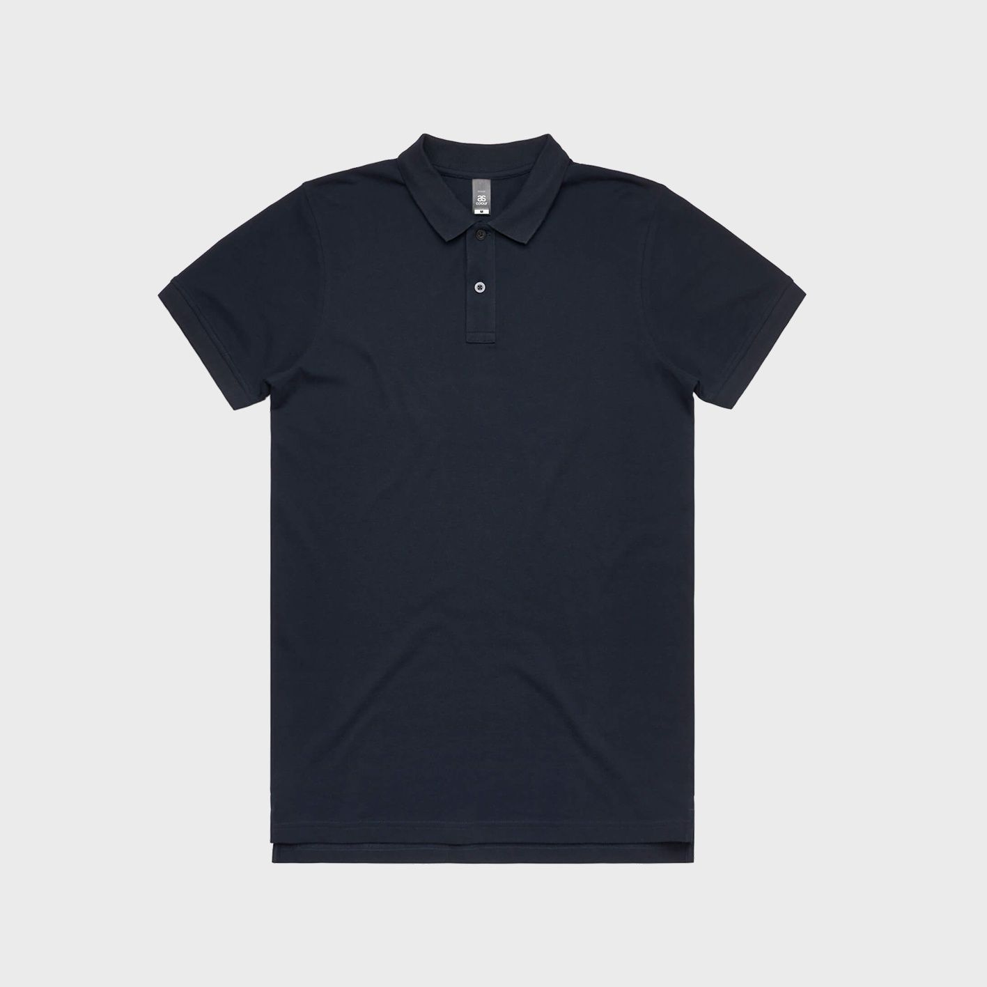 Design polo clearance shirts no minimum